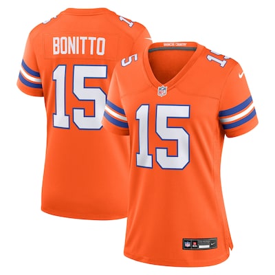 Denver Broncos Women Jerseys 2025-10-17-058